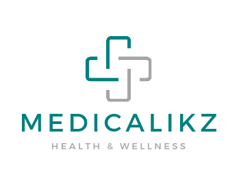 Il Blog di Medicalikz.com