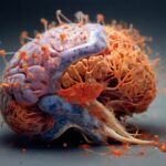 Gli astrociti glutammatergici: una svolta nell’ambito della ricerca neuroscientifica