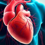 Salvacor: L’integratore per la salute cardiovascolare che ti sorprenderà!