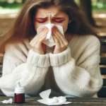 Coturna Ketozona: controlla le allergie in modo naturale